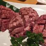 Yakiniku Sanchoume - 