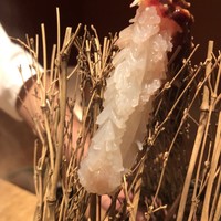 銀座 きた福 - 