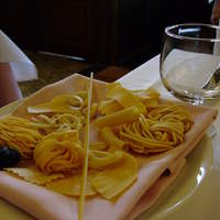 Ristorante IL FIGO INGORDO - 