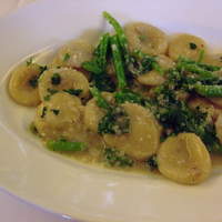 Ristorante IL FIGO INGORDO - 