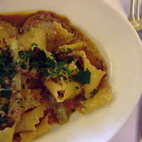 Ristorante IL FIGO INGORDO - 