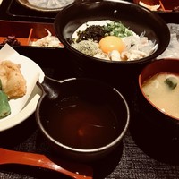 とらふぐ亭 新宿別館 - 