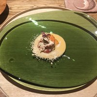 山地陽介 - 