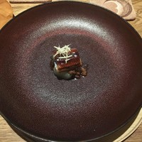 山地陽介 - 