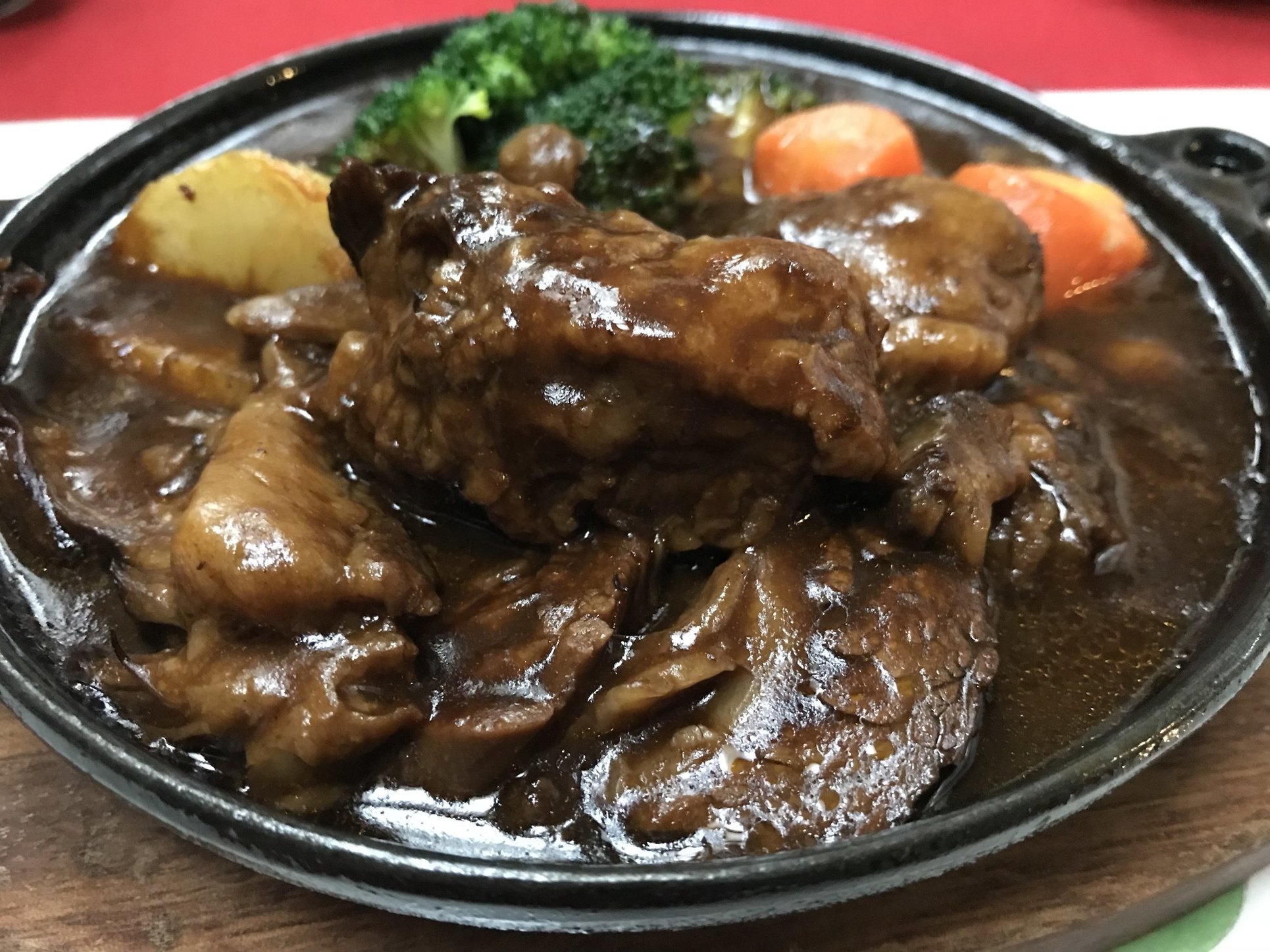 匠パパさんの「行った(口コミ)」お店一覧 [食べログ]