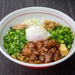 麺屋やまき - 