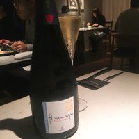 クラフタル - クリスマスコース
