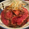 米沢牛焼肉 仔虎 仙台駅前店