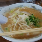 るべーる - 料理写真: