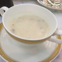 岐阜グランドホテル - 