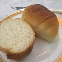 岐阜グランドホテル - 
