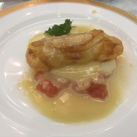 岐阜グランドホテル - 