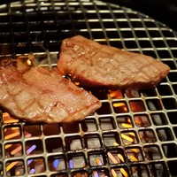 焼肉 The INNOCENT CARVERY 新丸ビル店 - 
