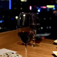 焼肉 The INNOCENT CARVERY 新丸ビル店 - 