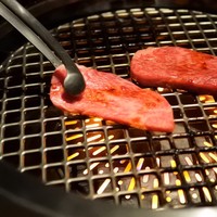 焼肉 The INNOCENT CARVERY 新丸ビル店 - 