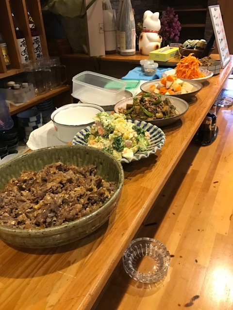 Izakaya A~chan photo 5