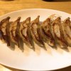 ぎょうざ屋