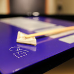 野嵯和 - さぁ始まります☆