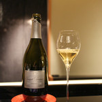 野嵯和 - やまちゃんからの贈り物☆