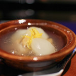 野嵯和 - かぶらと鮑☆