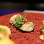 野嵯和 - 三重県産 牡蠣☆