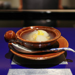 野嵯和 - かぶらと鮑☆