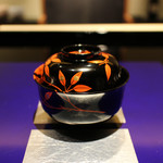 野嵯和 - 鱈の白子☆