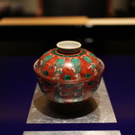 野嵯和 - 鰤の水餃子☆