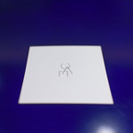 野嵯和 - 予約電話番号頂きました☆