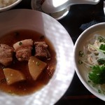 フォー ベト レストラン - 