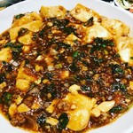 中国料理 龍鱗 - 