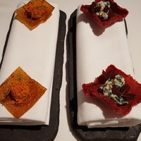 オマージュ - 