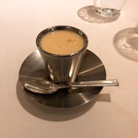 ルメルシマン オカモト - 