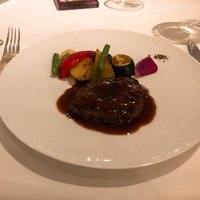 ルメルシマン オカモト - 