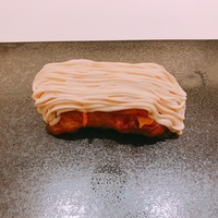 カンテサンス - 