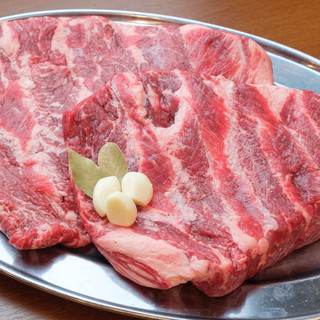 ジ シクレ バーベキュー_1