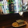 立呑み 最 本町店