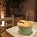 Vivi's Creamery - 