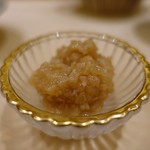 鮓 ふじなが - 4