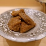 鮓 ふじなが - 5