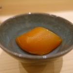 鮓 ふじなが - 6