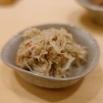 鮓 ふじなが - 7