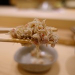 鮓 ふじなが - 8