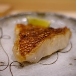 鮓 ふじなが - 14