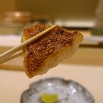 鮓 ふじなが - 15