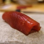 鮓 ふじなが - 16