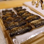 鮓 ふじなが - 17