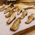 鮓 ふじなが - 18