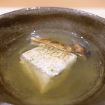 鮓 ふじなが - 20