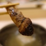 鮓 ふじなが - 21